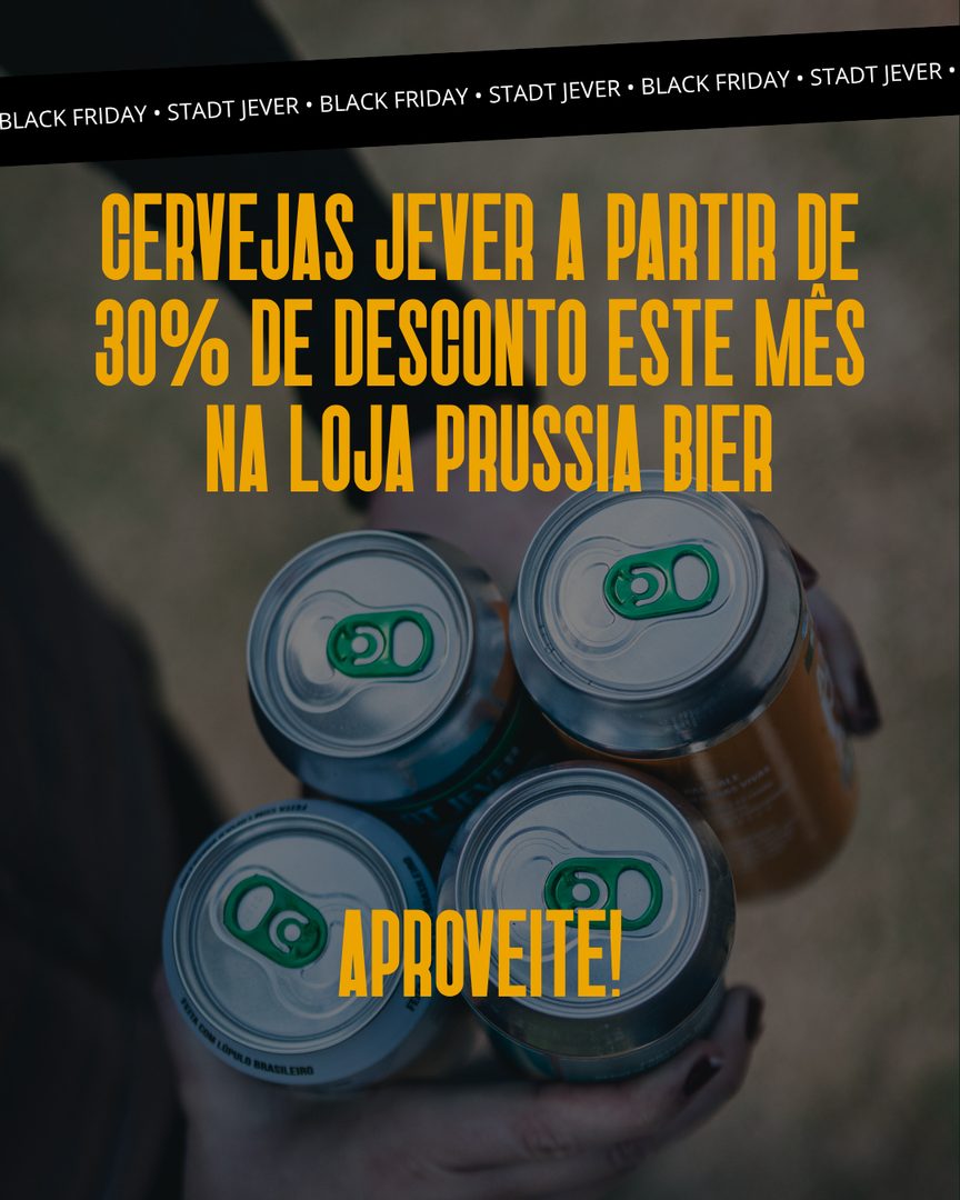 Galeria de posts produzidos — item 9