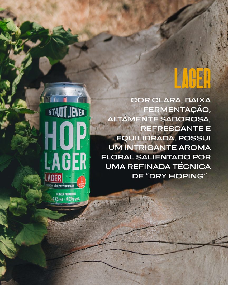 Galeria de posts produzidos — item 3