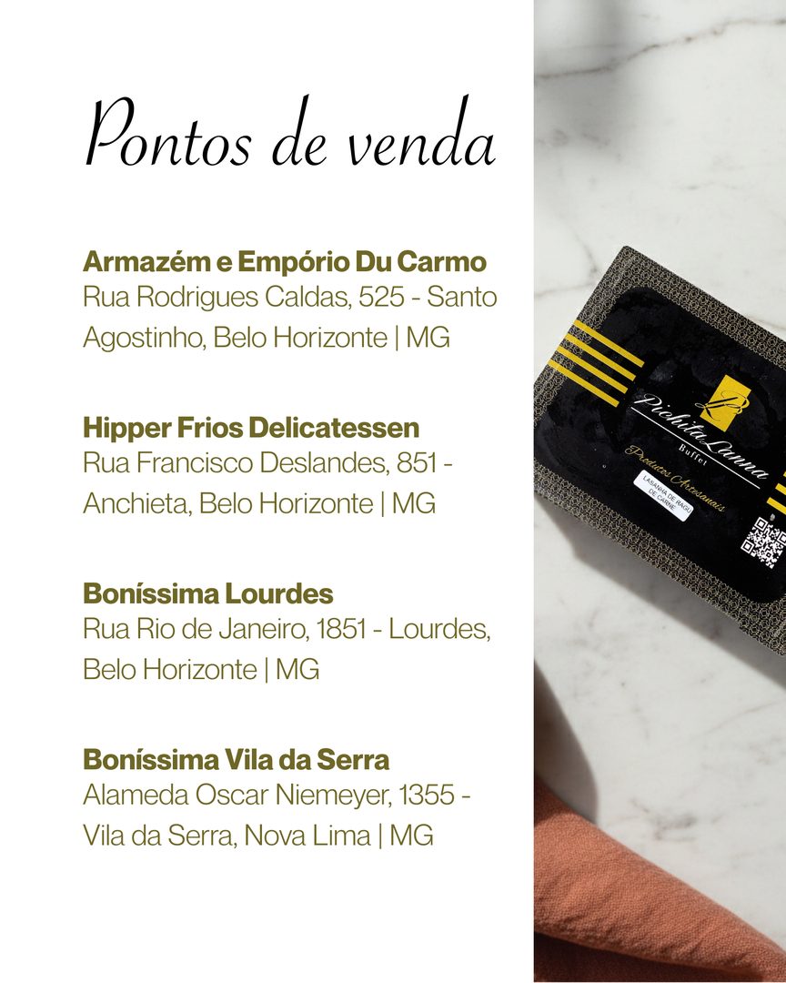 Galeria de posts produzidos — item 7